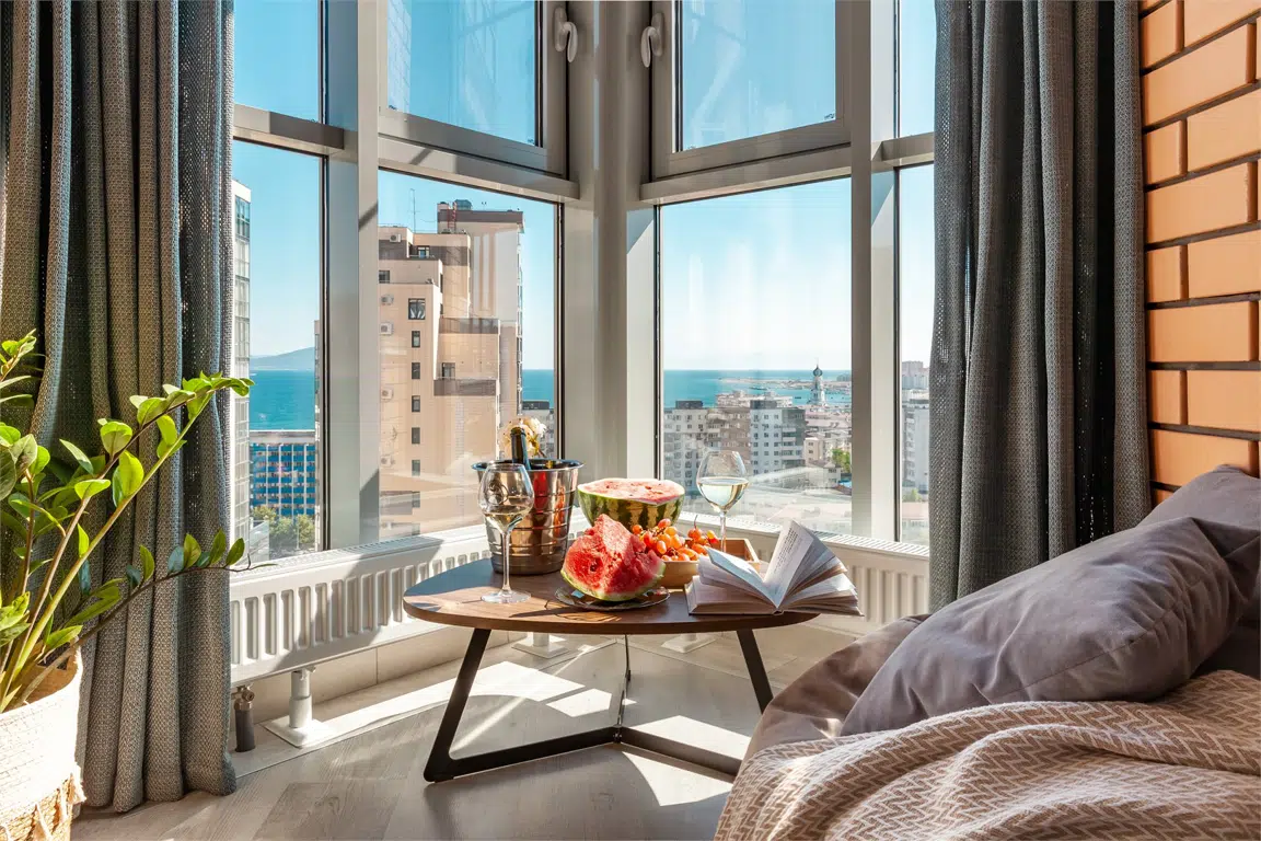 room image