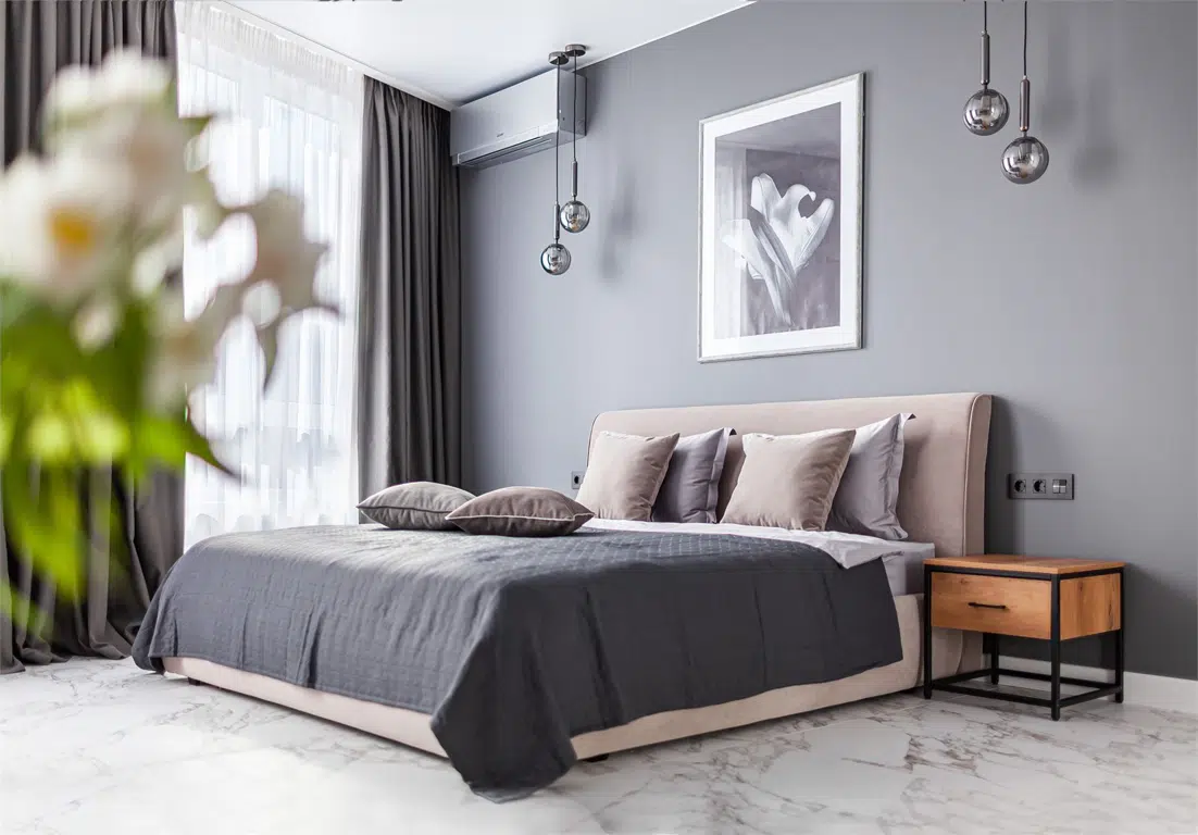 room image