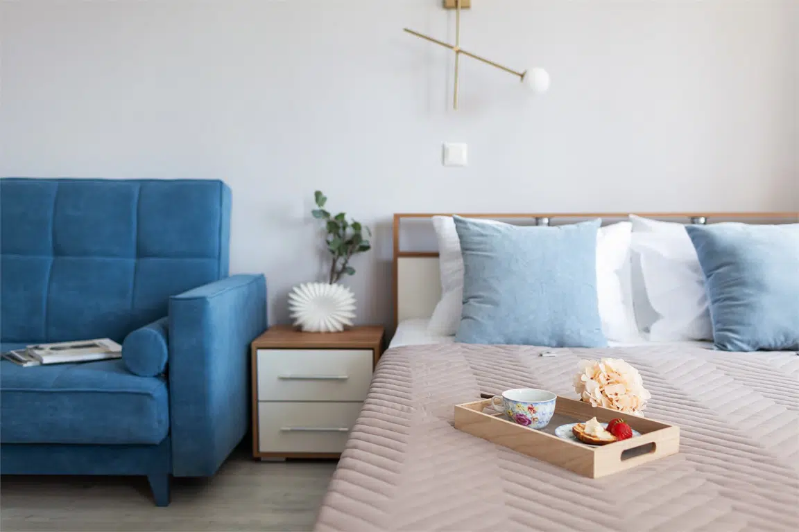 room image